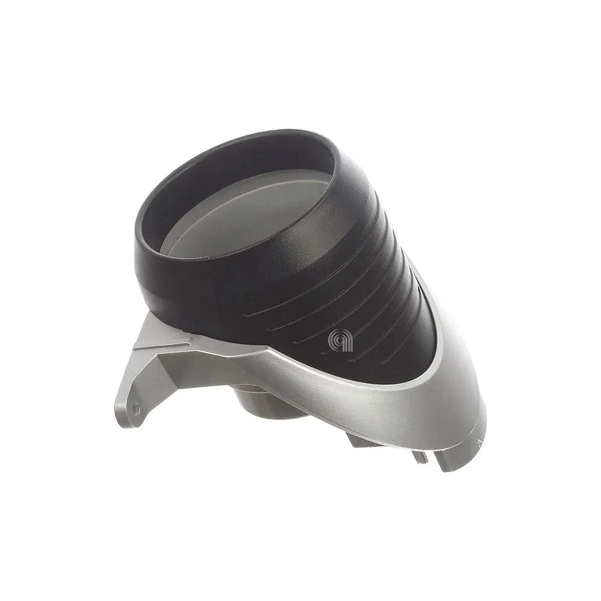 Pivot pour aspirateur Bosch code 00624110 pièce d'origine
