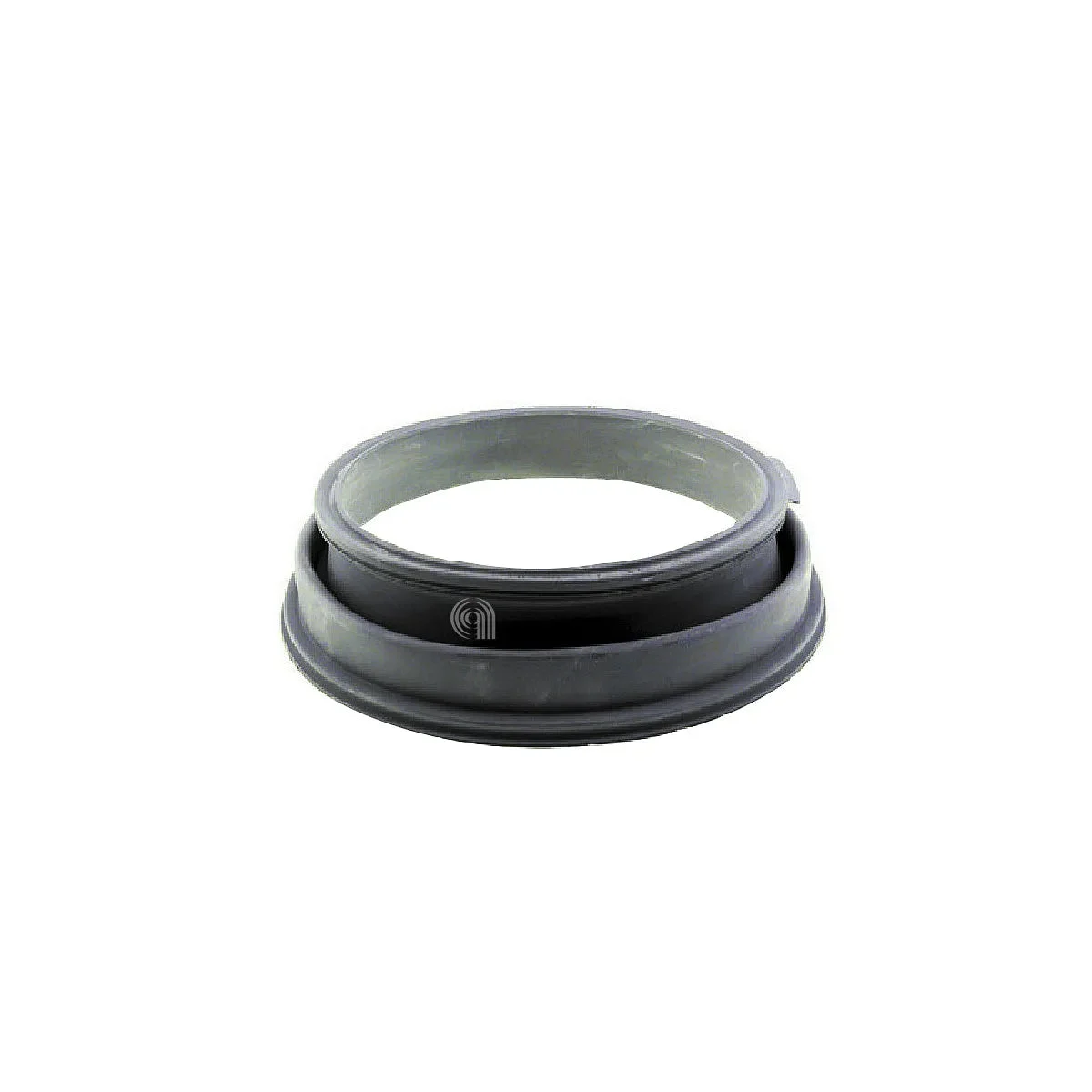 AEG, ELECTROLUX - Joint de hublot pour lave-linge - 8996450759916
