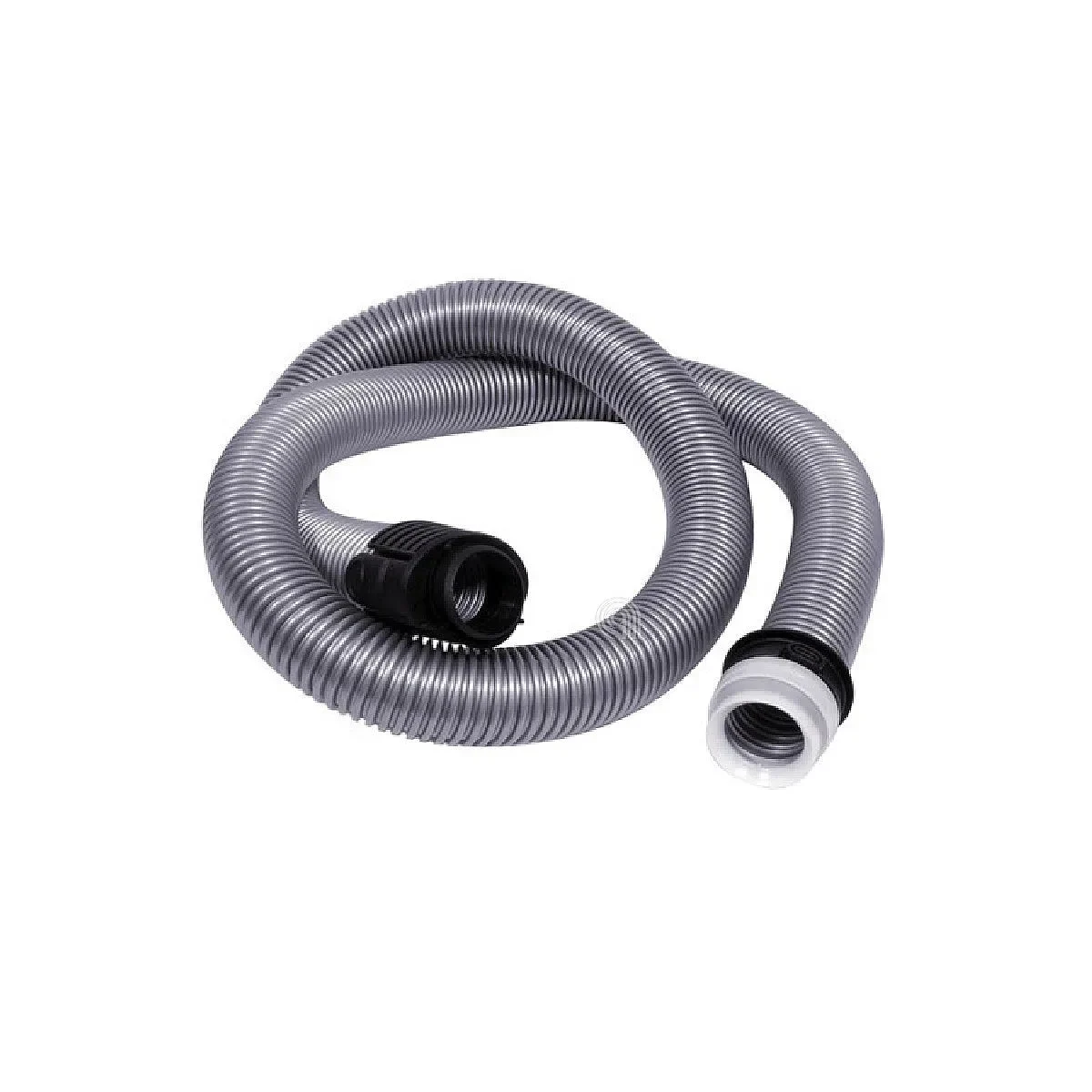 Tuyau flexible complet pour aspirateur Bosch code 00448577