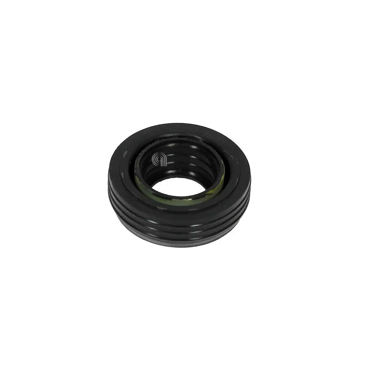 BOSCH, BALAY, SIEMENS - Joint Moteur Pompe Lave-vaisselle - 00171598
