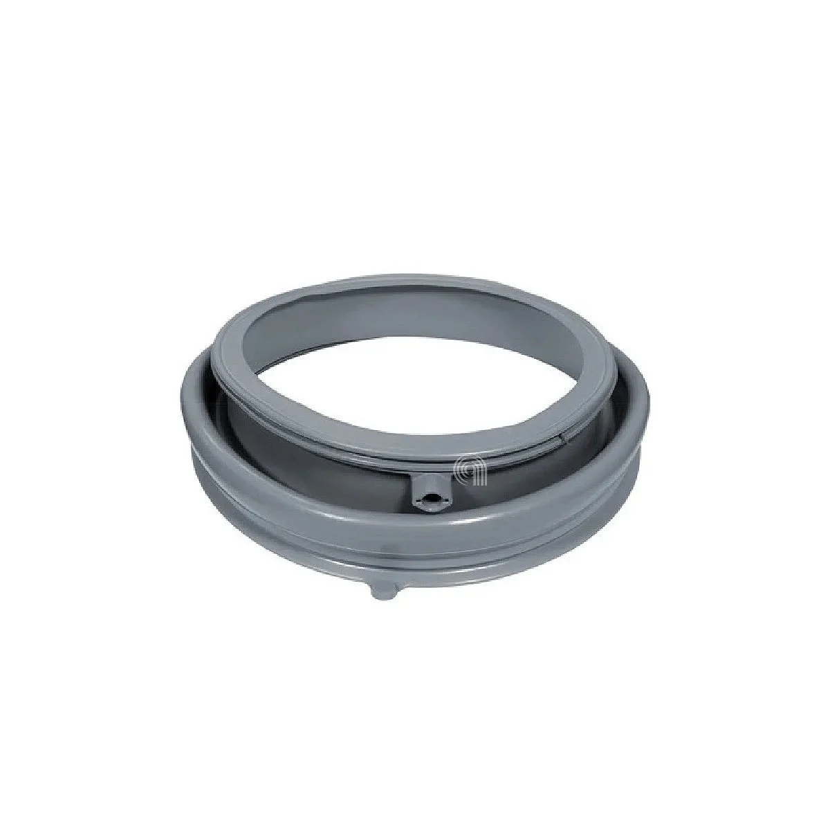 MIELE - Joint de hublot adaptable pour lave-linge - 05156613