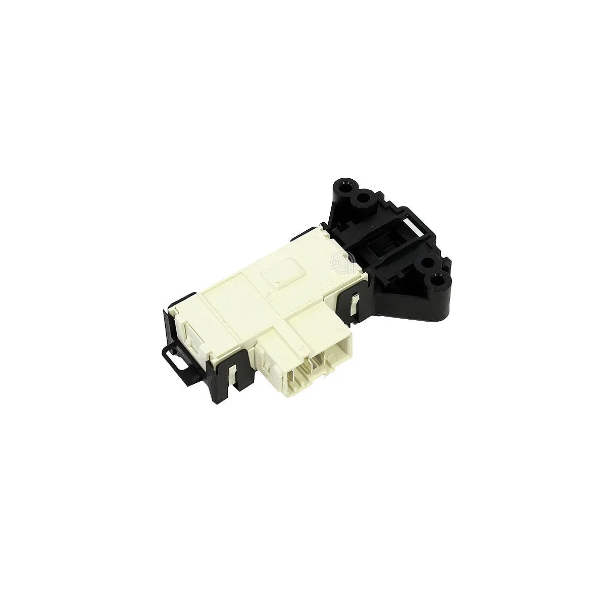 ATLANT - Serrure de porte de machine à laver - 908092001900