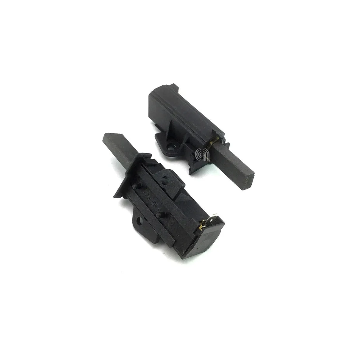 CANDY, ELECTROLUX, HOOVER, AEG, BOSCH, BALAY, SIEMENS, ZANUSSI - Balais de moteur pour lave-linge - 50226588007