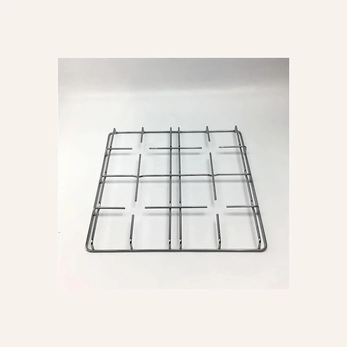 REX - Grille plaque de cuisson - F4401