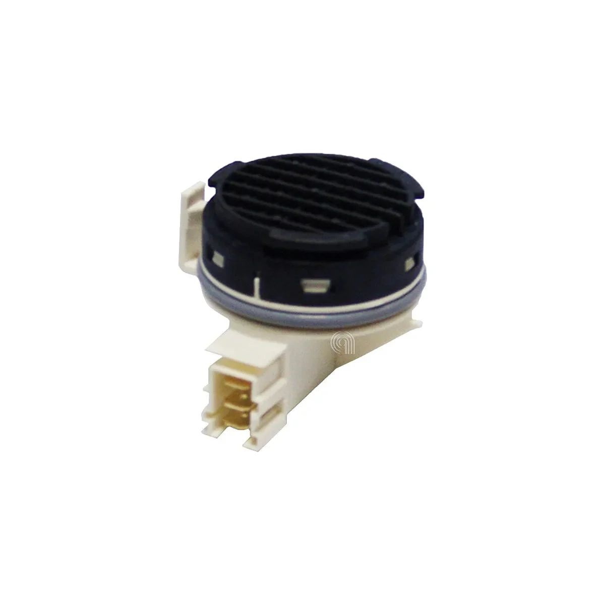 WHIRLPOOL - Interrupteur à membrane pour lave-vaisselle - 481227128556