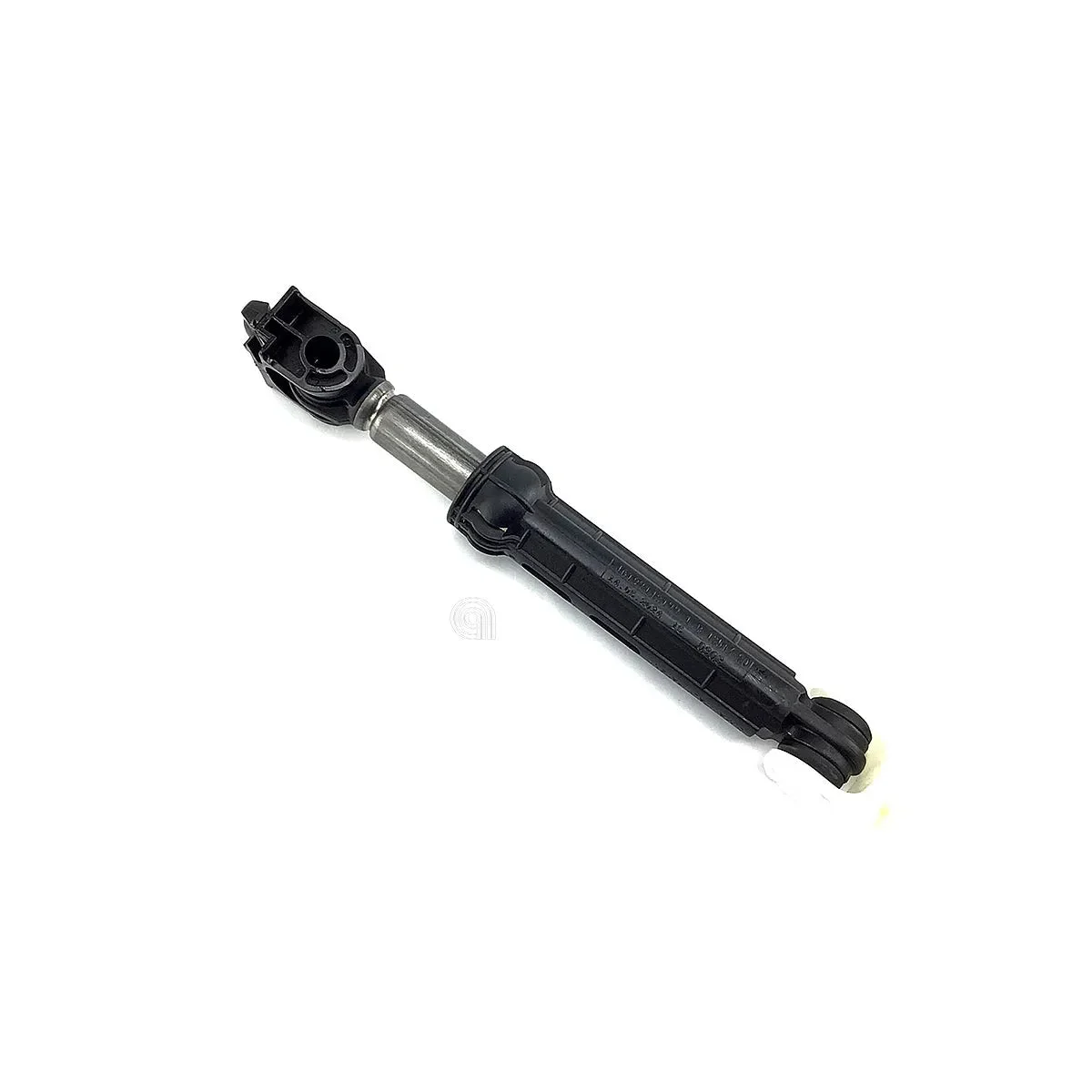WHIRLPOOL - Amortisseur de Machine à Laver 120N - C00313078