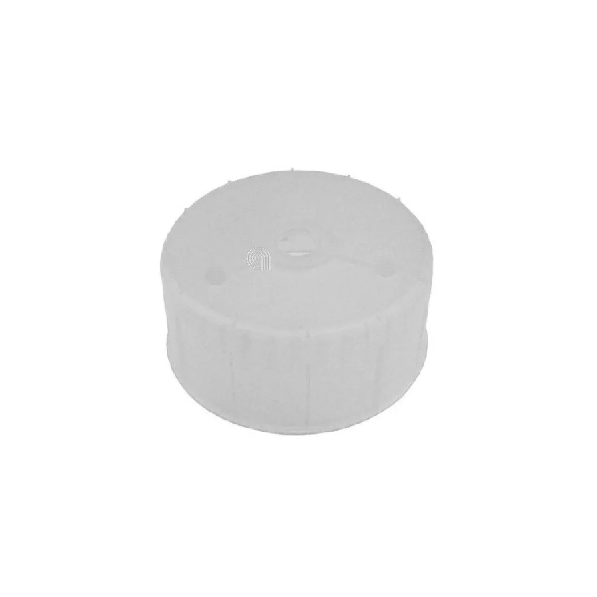 MOULINEX - Bol Hachoir - 5843519
