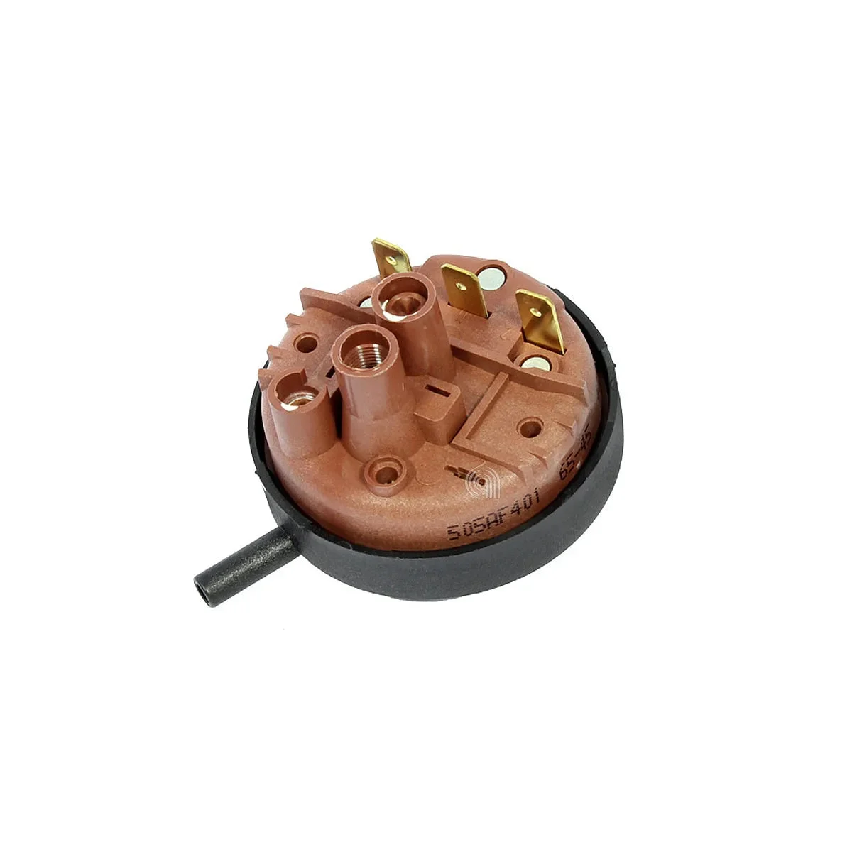 ELECTROLUX, AEG, ZANUSSI - Pressostat de niveau lave-vaisselle - 1528189028
