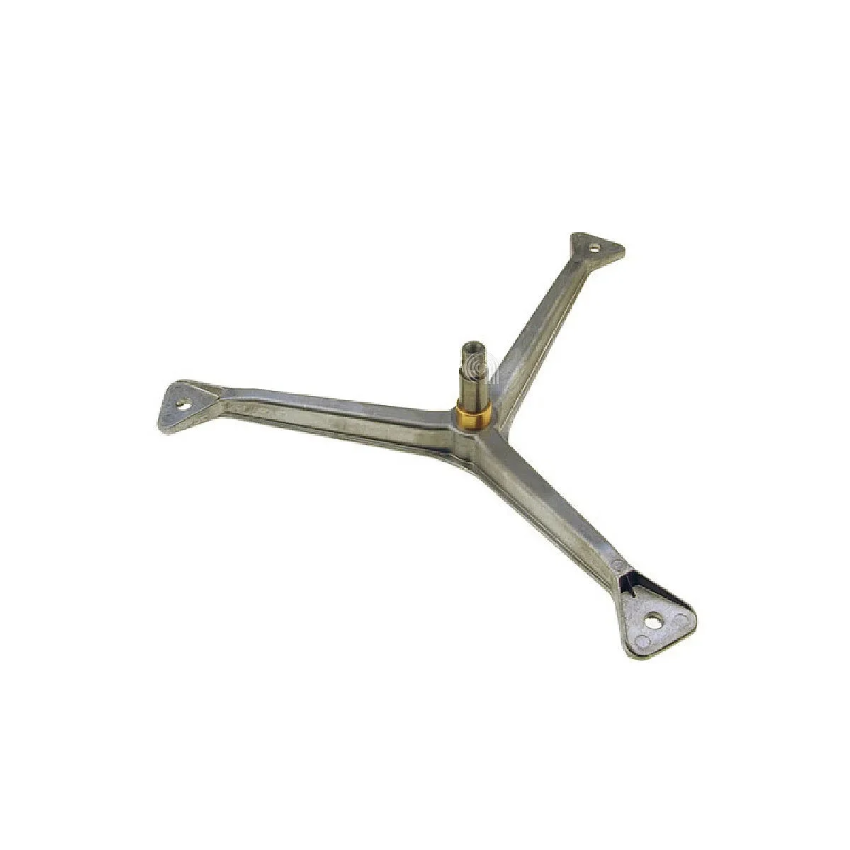 WHIRLPOOL ARISTON INDESIT - Croix de tambour Machine à laver - C00143826