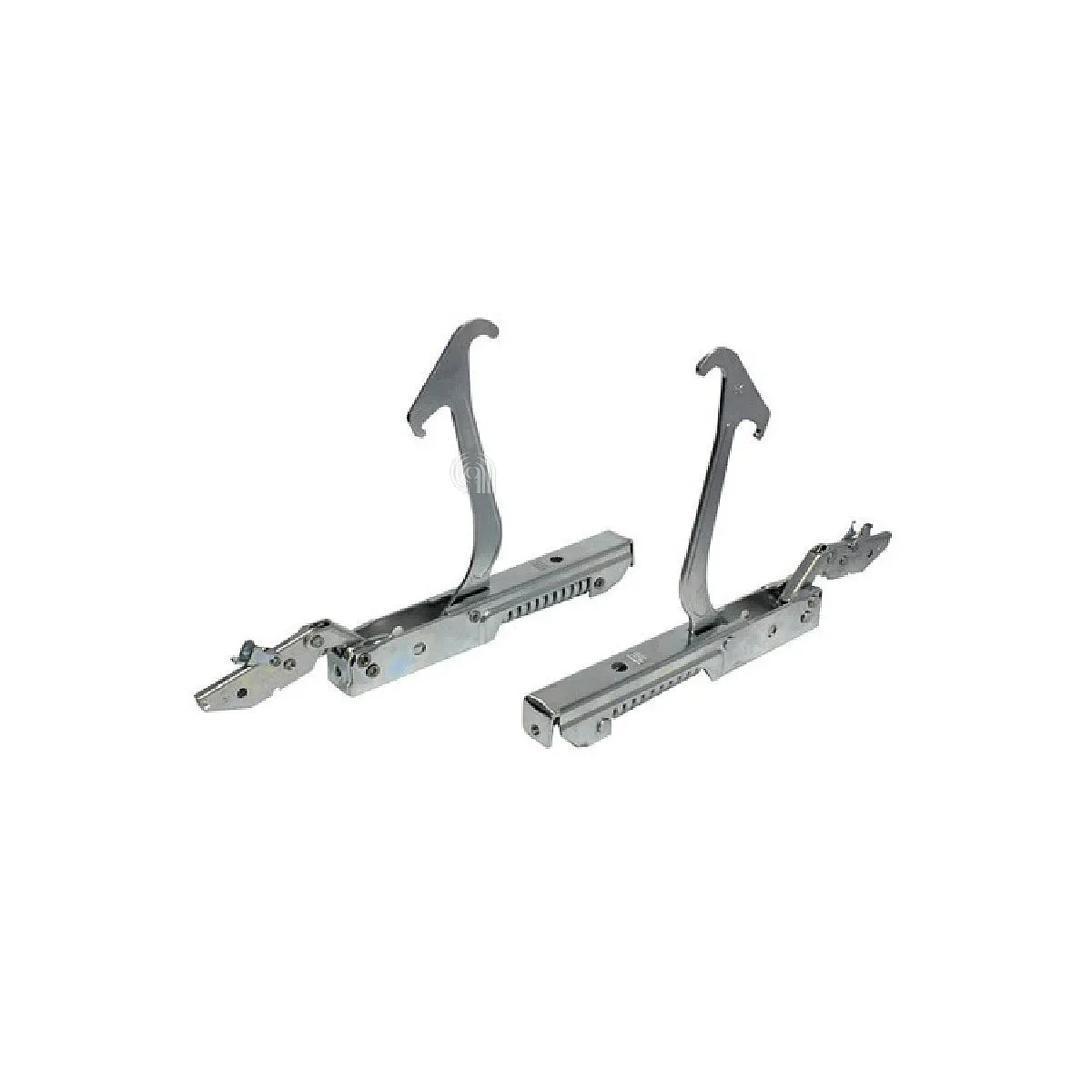 ILVE - Charnière de Four Oven - A02841