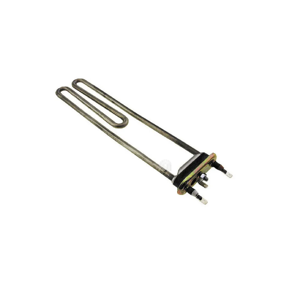 BOSCH, BALAY, SIEMENS - Résistance lave-linge 2000W - 00263726