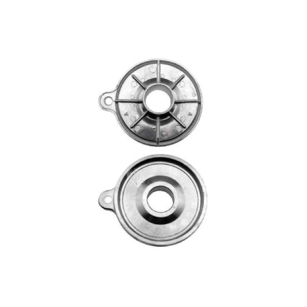 REX - Brûleur ultrarapide plaque de cuisson - B4421
