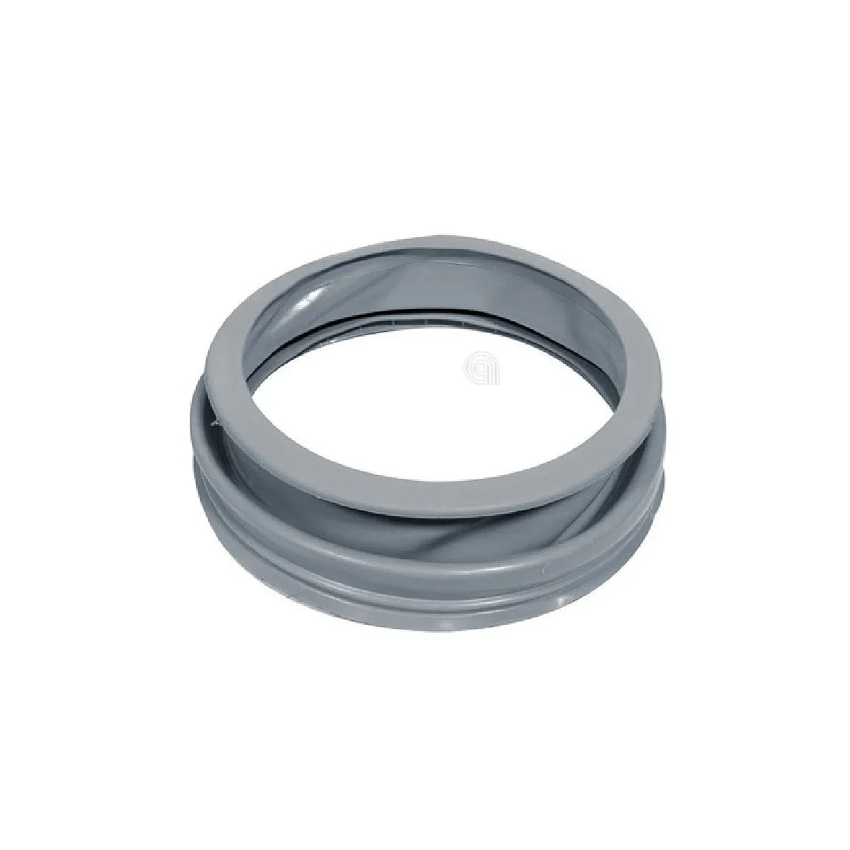 INDESIT WHIRLPOOL ARISTON - Soufflet de porte pour lave-linge - C00103633