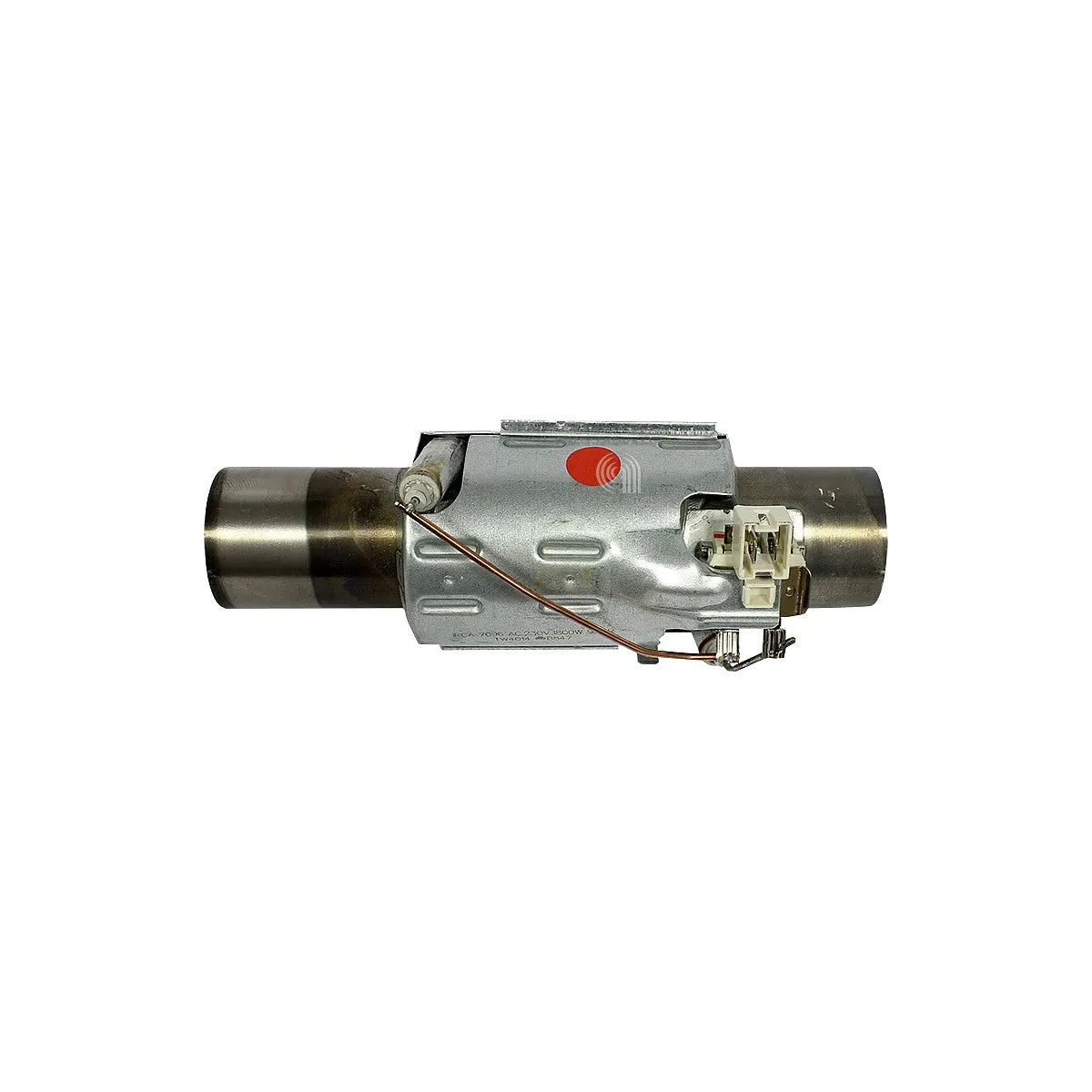 ARISTON, INDESIT, HOTPOINT, SCHOLTES - Résistance lave-vaisselle 2040W - C00057684