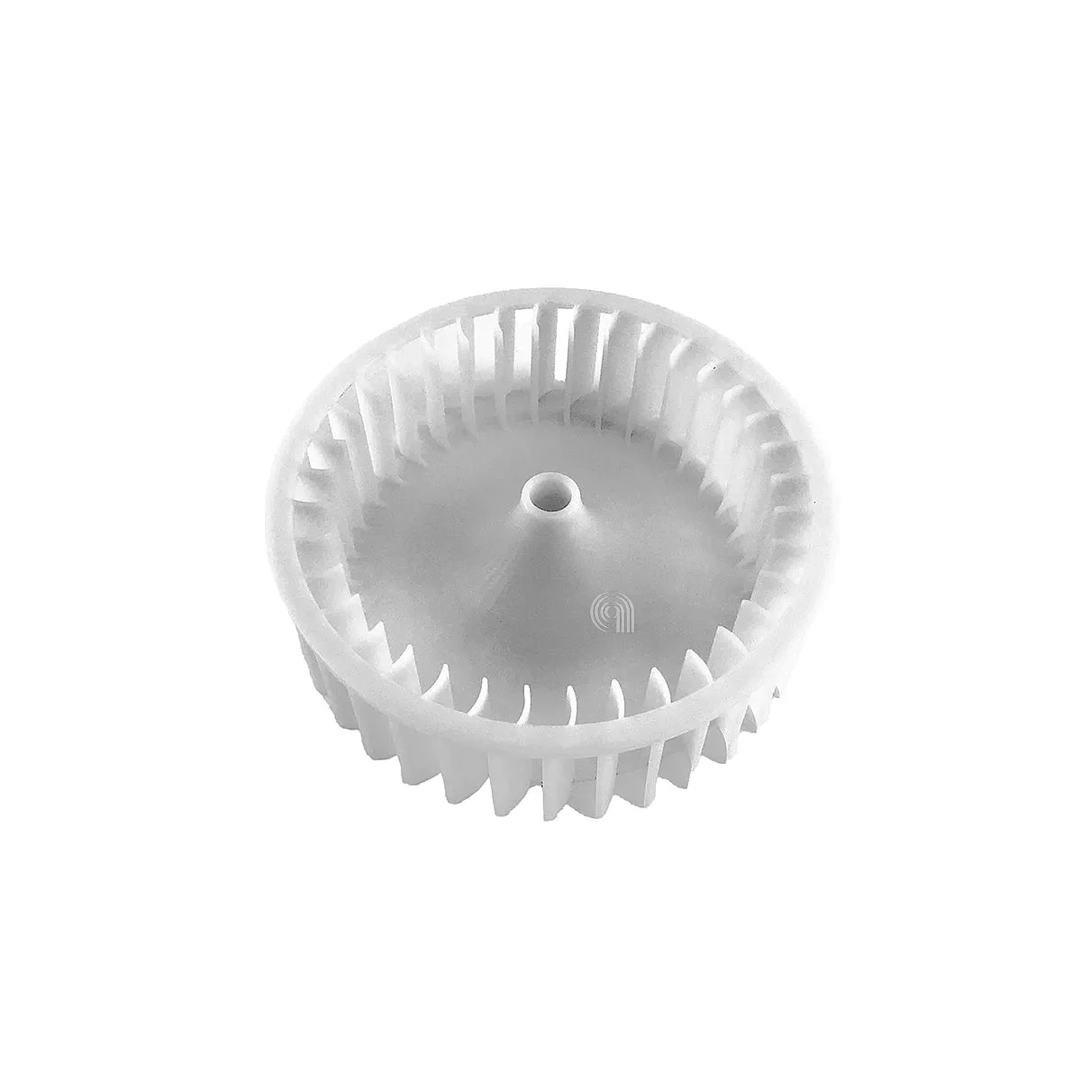 INDESIT WHIRLPOOL - Turbine de séchage - C00526646 C00860600