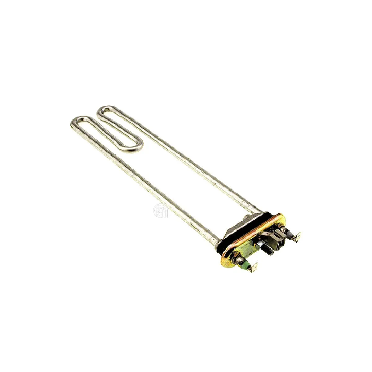 HOTPOINT, INDESIT, WHIRLPOOL - Résistance lave-linge 2100W - C00199464