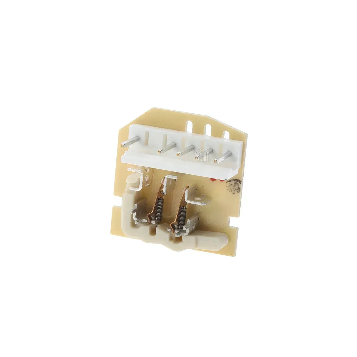 Carte électronique originale Bosch pour robot de cuisine 00618093