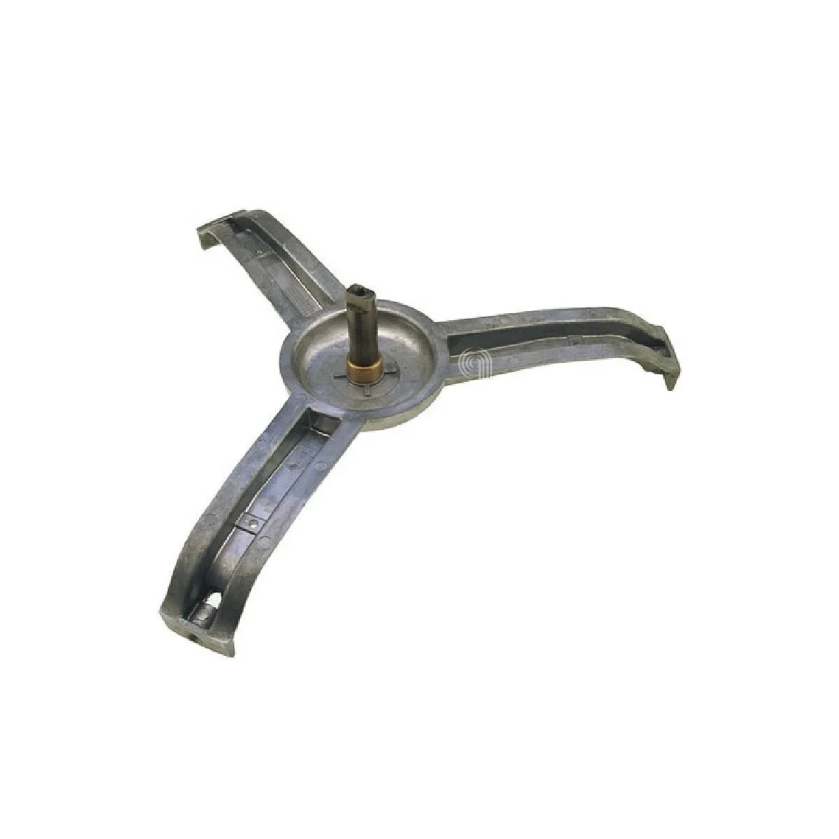 ELECTROLUX, ZANUSSI - Croix de Lavage - 50239959005