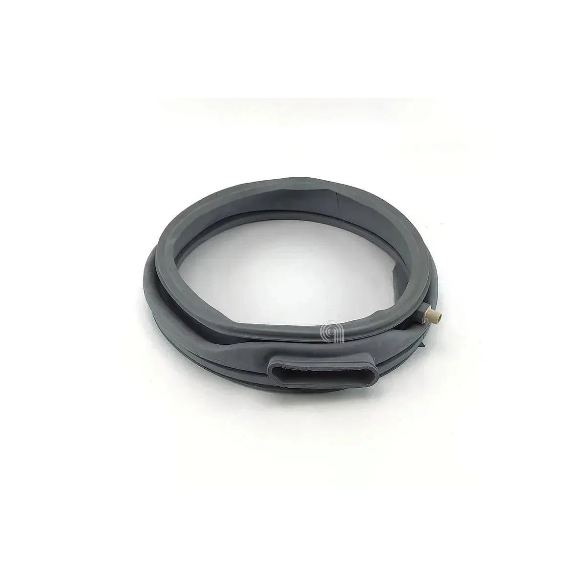 Joint de porte original sèche-linge Vestel 42072706