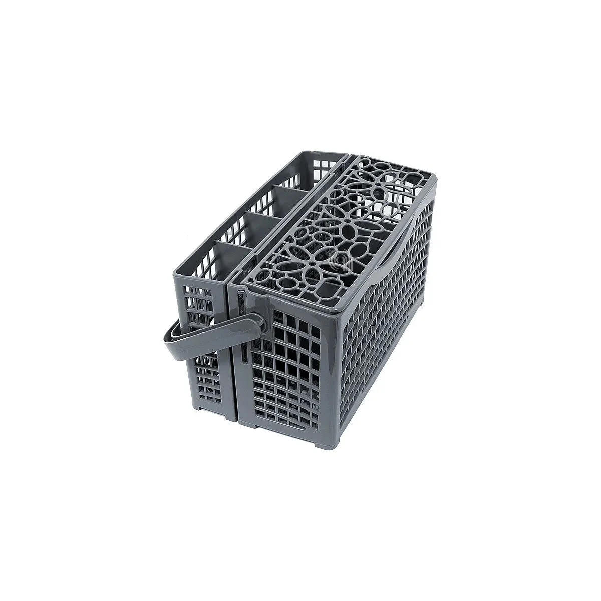 UNIVERSALE - Panier Adaptable pour Lave-Vaisselle - AST-00540231