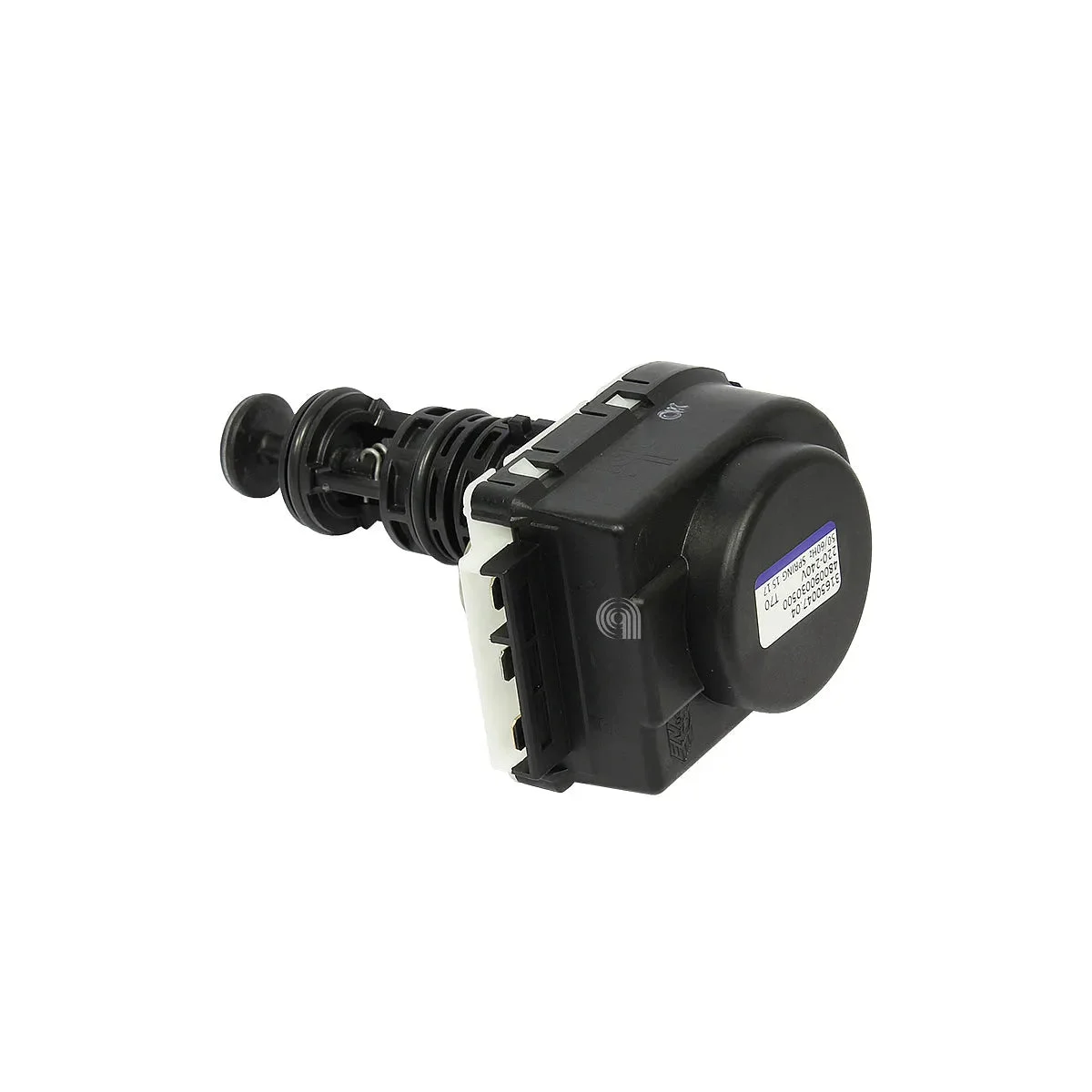 CHAFFOTEAUX, MTS - Kit Moteur Vanne 3 Voies pour Chaudière - 60001583