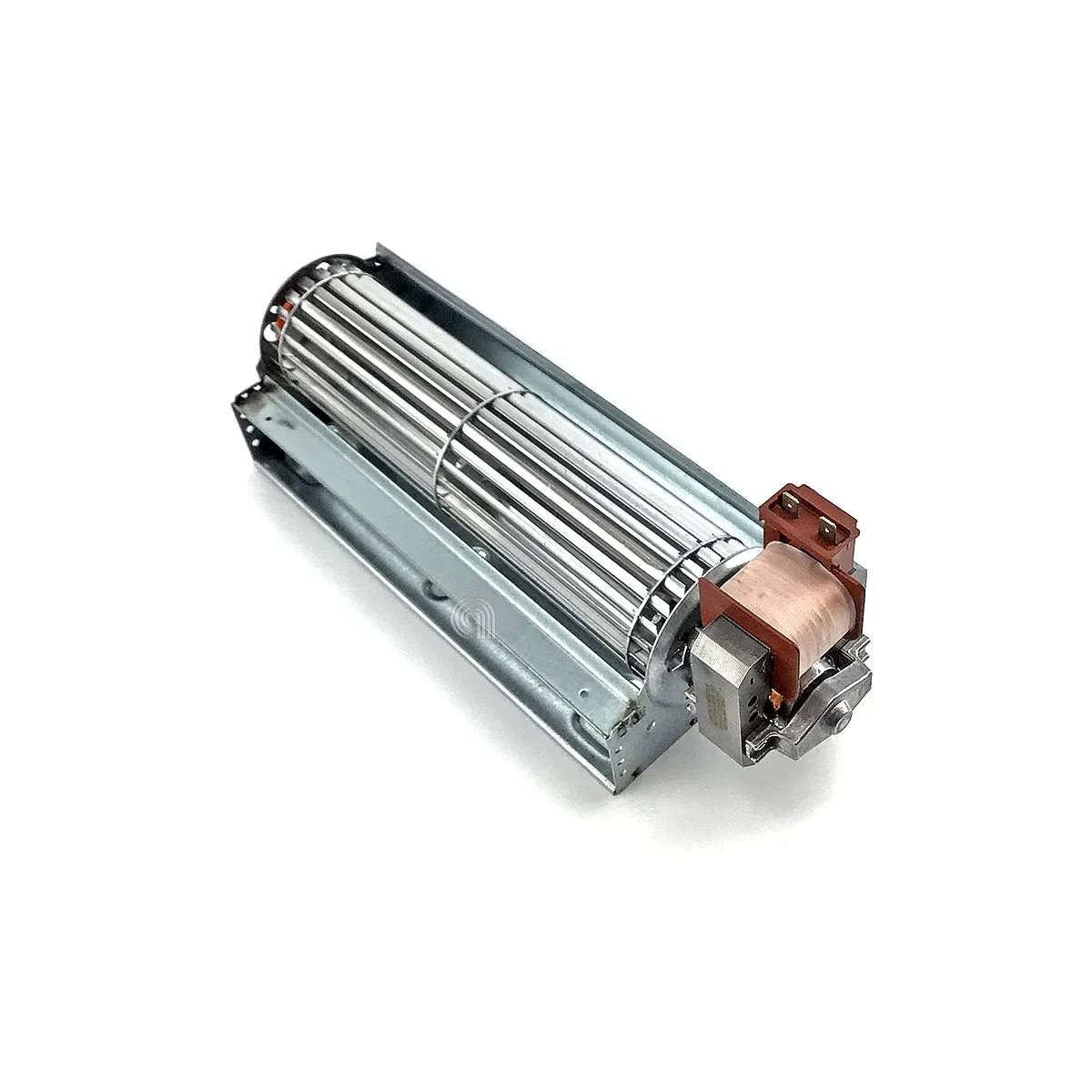 UNIVERSALE - Four adaptable - AST-00231521