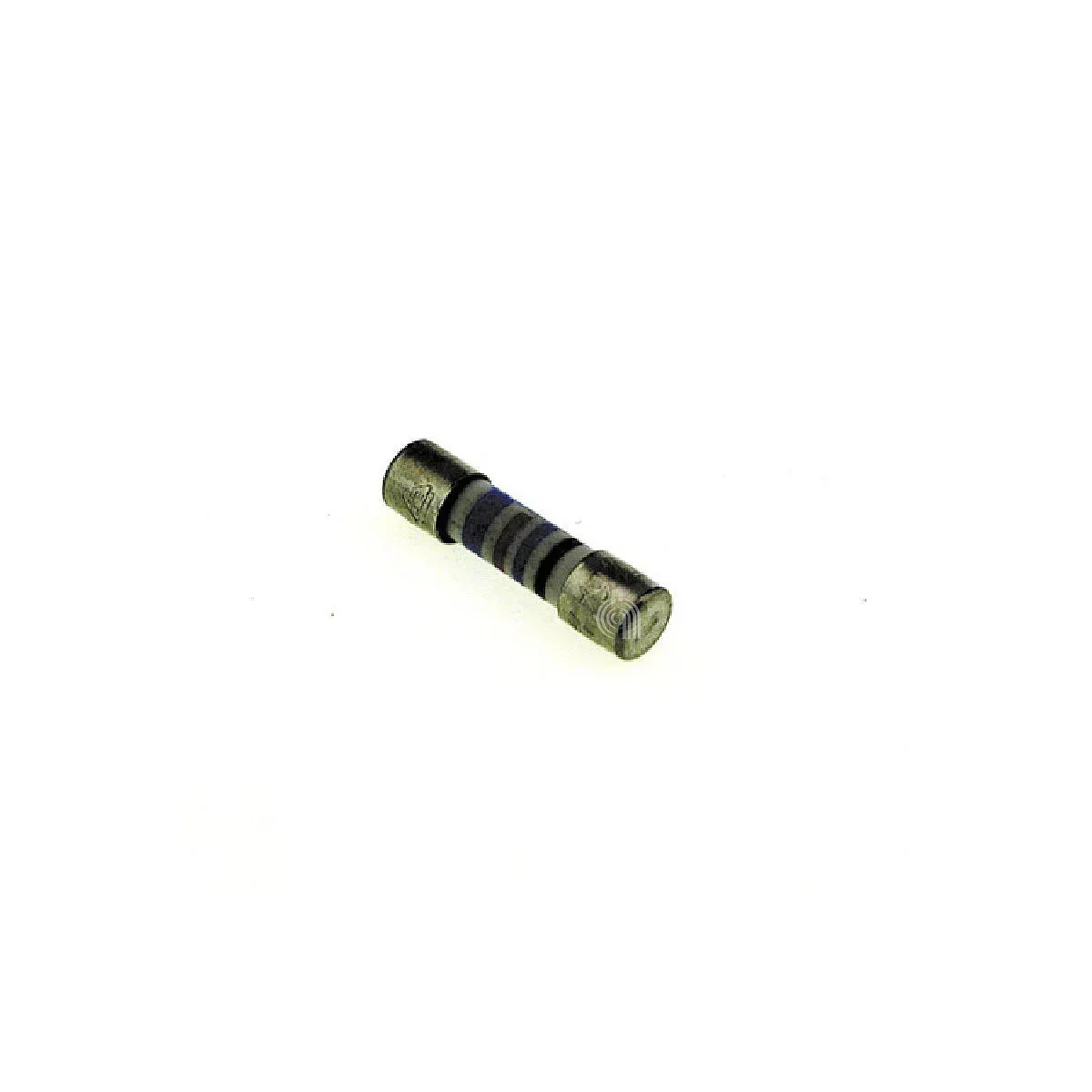 UNIVERSALE - Fusible pour four à micro-ondes - AST-00609504