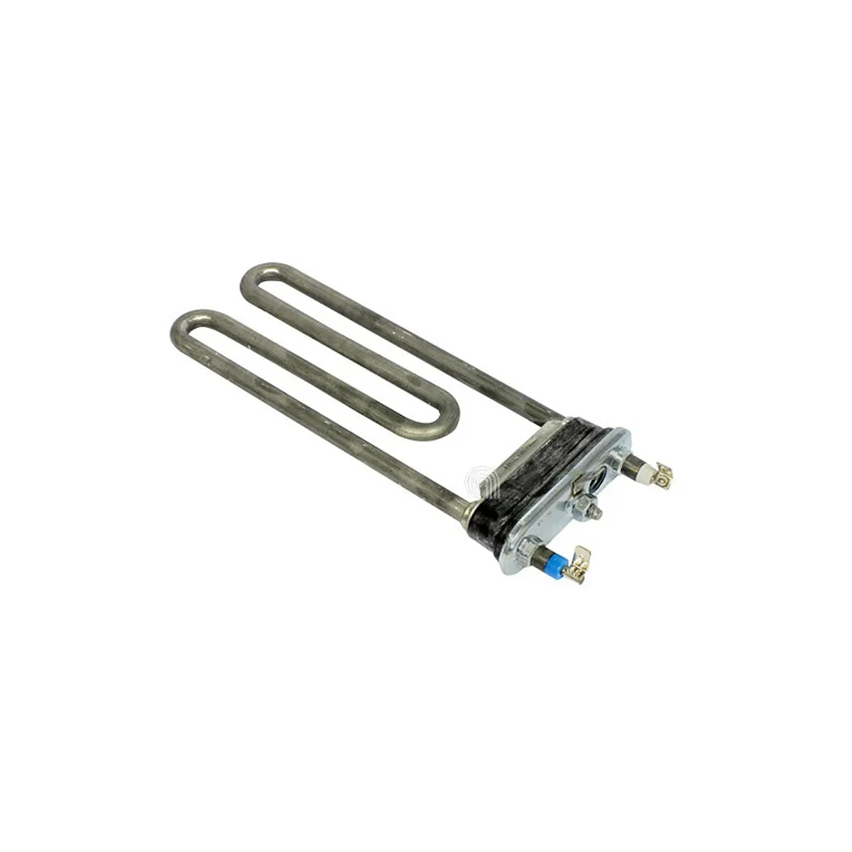 ARDO, ARISTON - Résistance pour lave-linge 1900W - 524023900