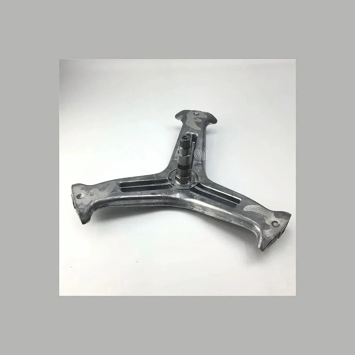 crociera pour lave-linge LG AGM30141401 MHW62021601