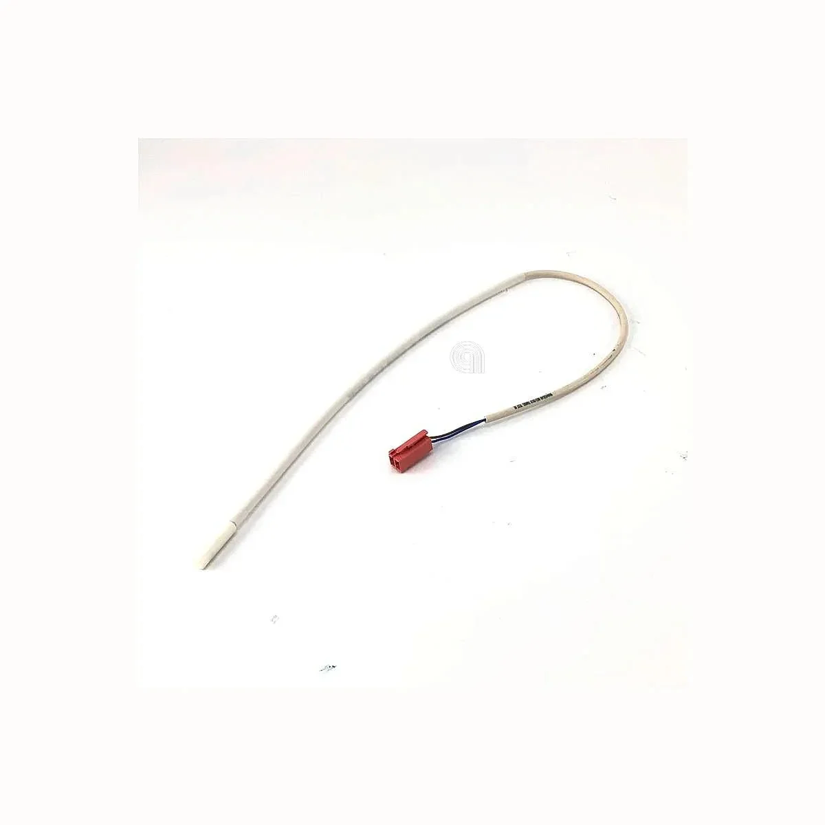 Capteur de température original Bosch pour réfrigérateur 00619308