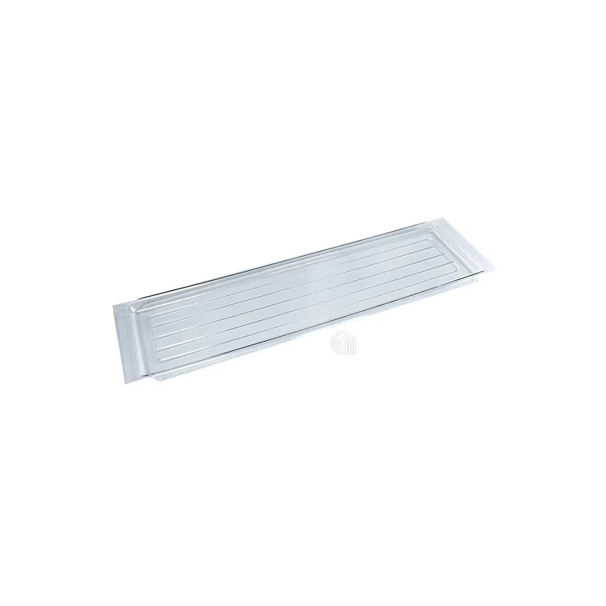 UNIVERSALE - Bassine recueille-gouttes cuisine - AST-00996018