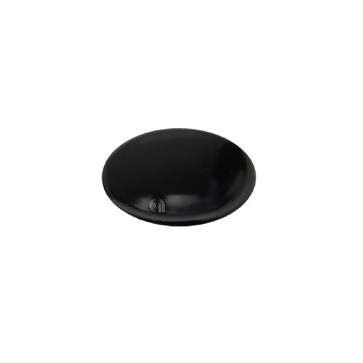 REX - Disque pare-flammes semi-rapide pour plaque de cuisson - S4443