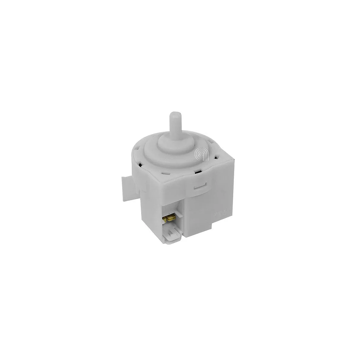 ELECTROLUX - Pressostat lave-linge - 1328185019