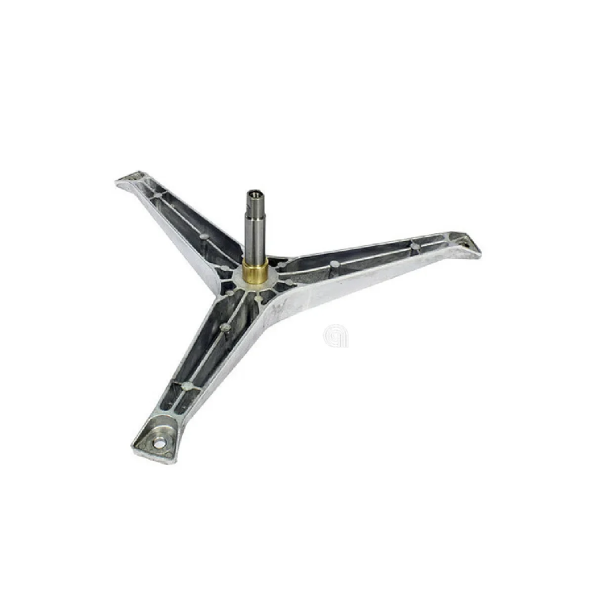 SAMSUNG - Croix de tambour pour lave-linge - DC97-01819B
