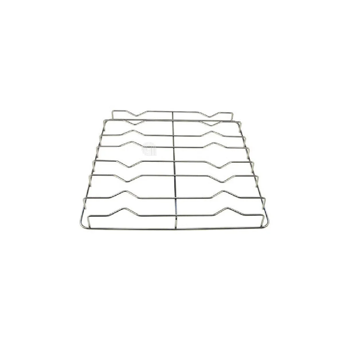 ARISTON INDESIT HOTPOINT PIÈCES DE RECHANGE CUISINE - Grille en fil pour plaque de cuisson - F0209