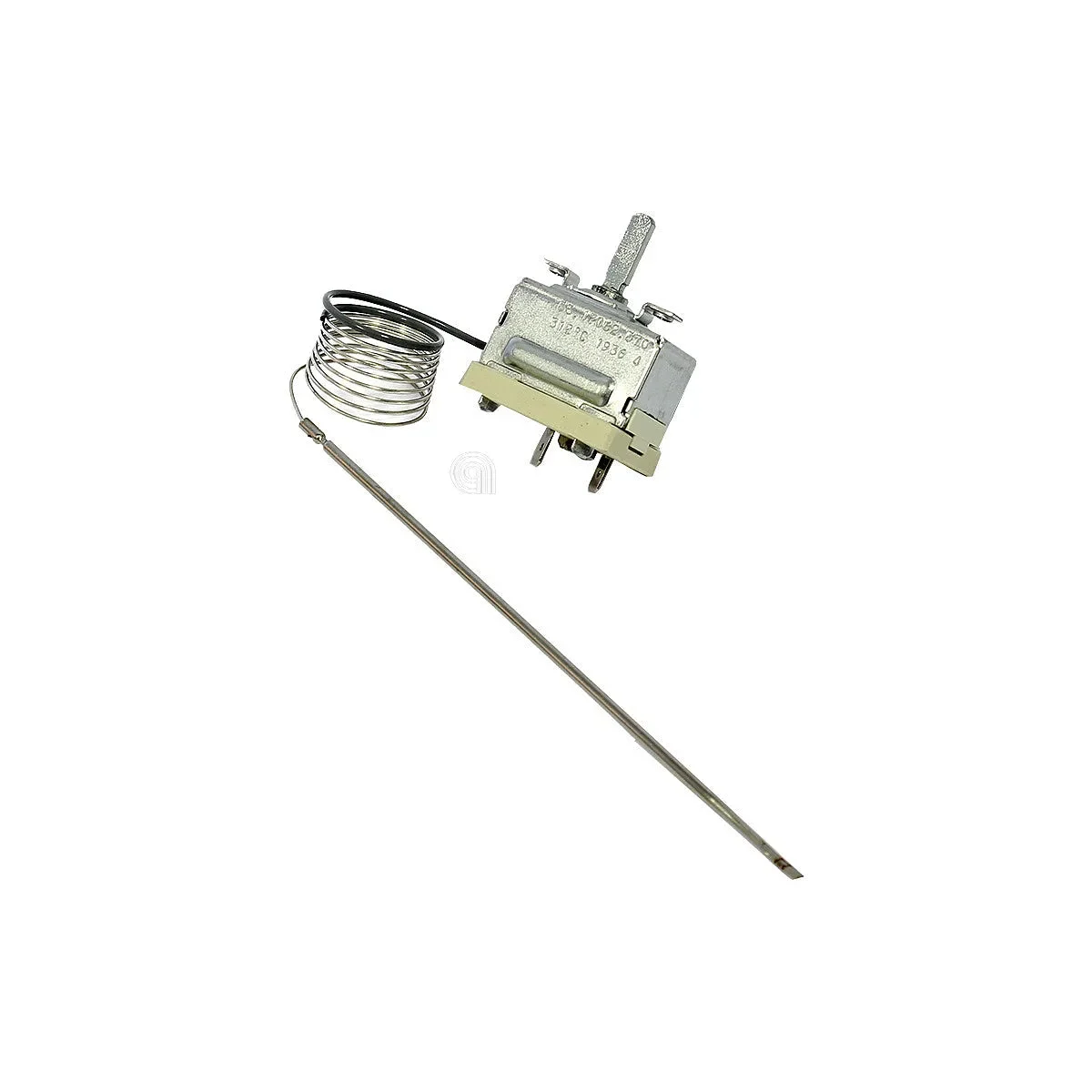 GORENJE - Thermostat Capillaire Four - 230355
