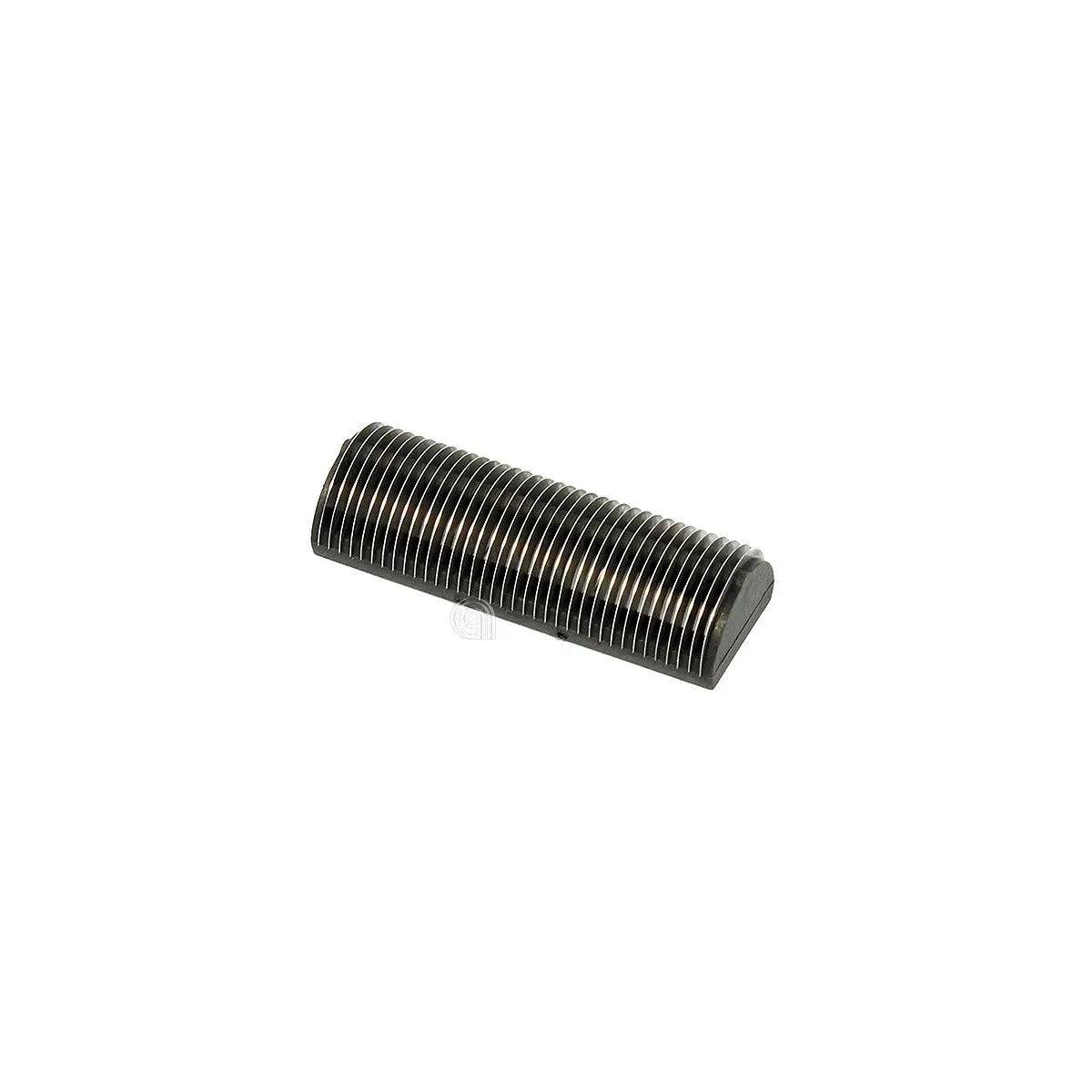 BRAUN - Lame de rasoir électrique - 4995