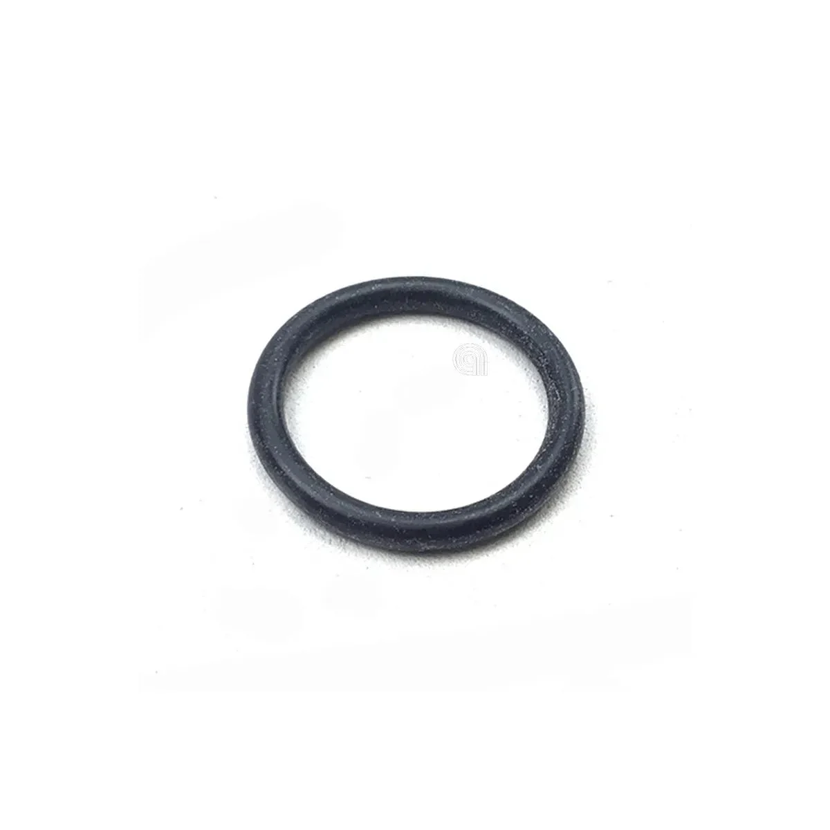 Joint torique original pour lave-vaisselle Bosch code 00611324