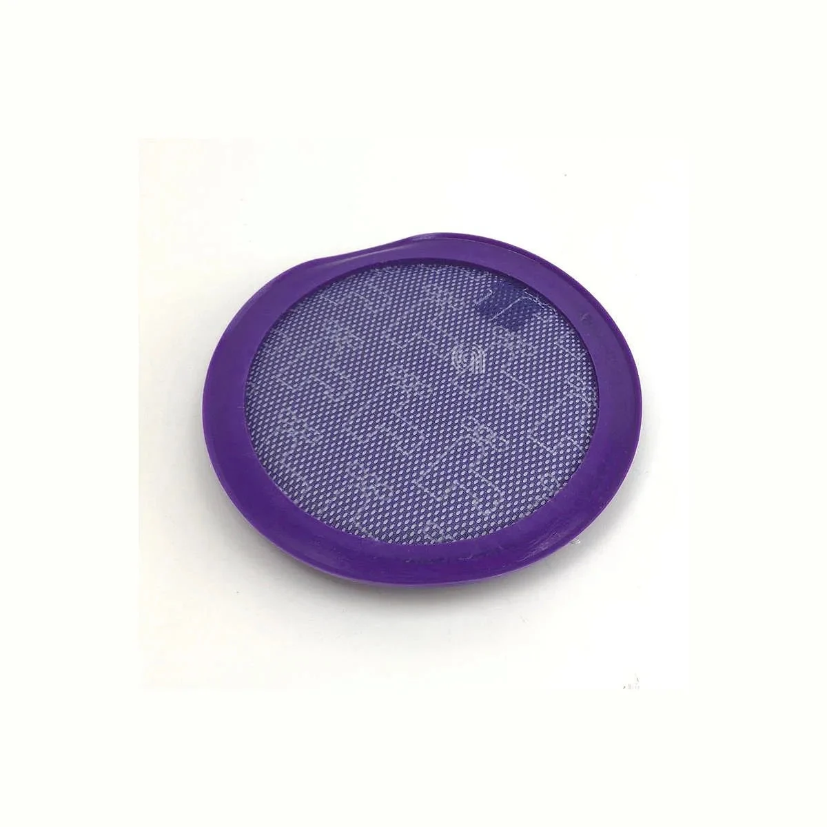 DYSON - Filtre avant moteur aspirateur - 913394-02