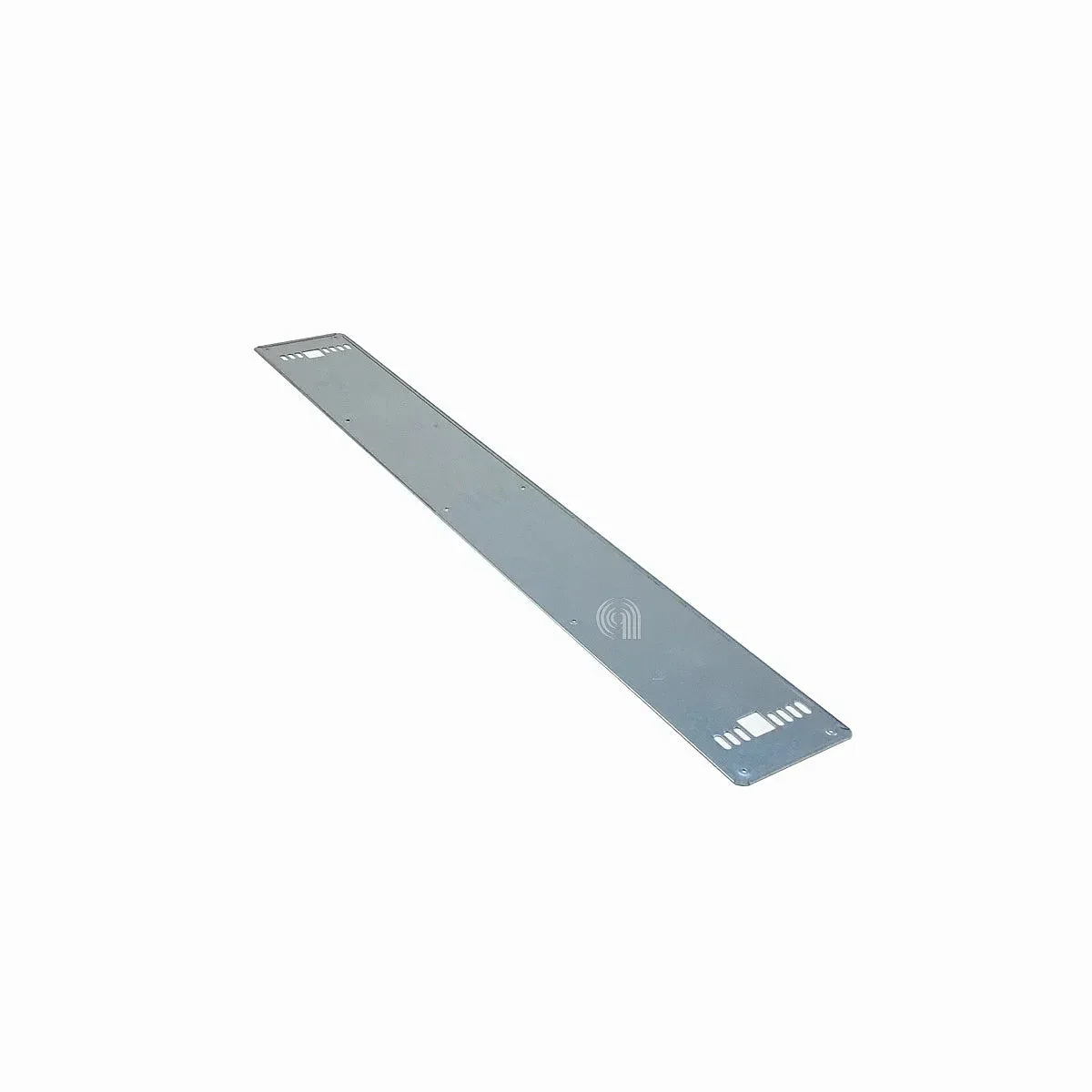 Plaque vapeur originale lave-vaisselle Bosch codes 00050690, 00114294