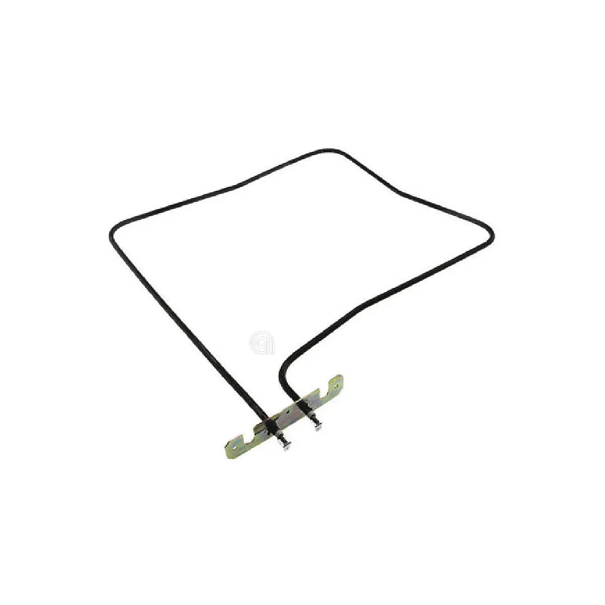 ARISTON - Résistance Inférieure Four - AST-00203022