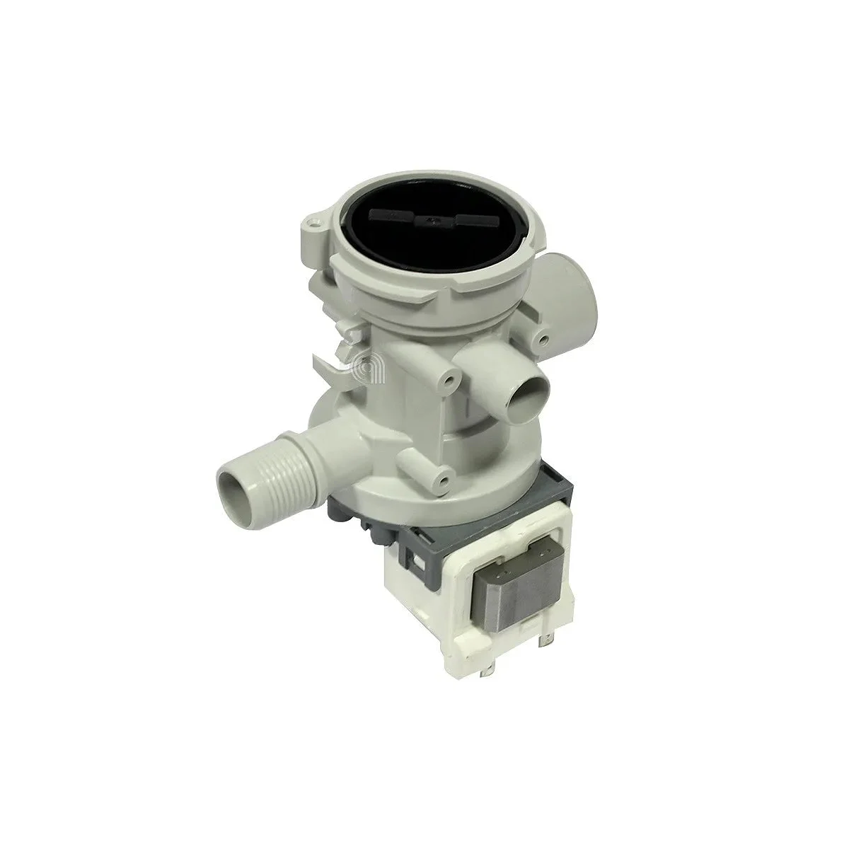 SAMSUNG - Pompe de vidange pour lave-linge - DC31-00030A