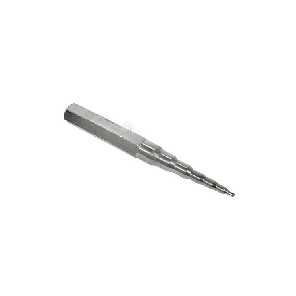 UNIVERSAL - Allargatubo à poinçon CT-95 pour réfrigération - AST-00310077