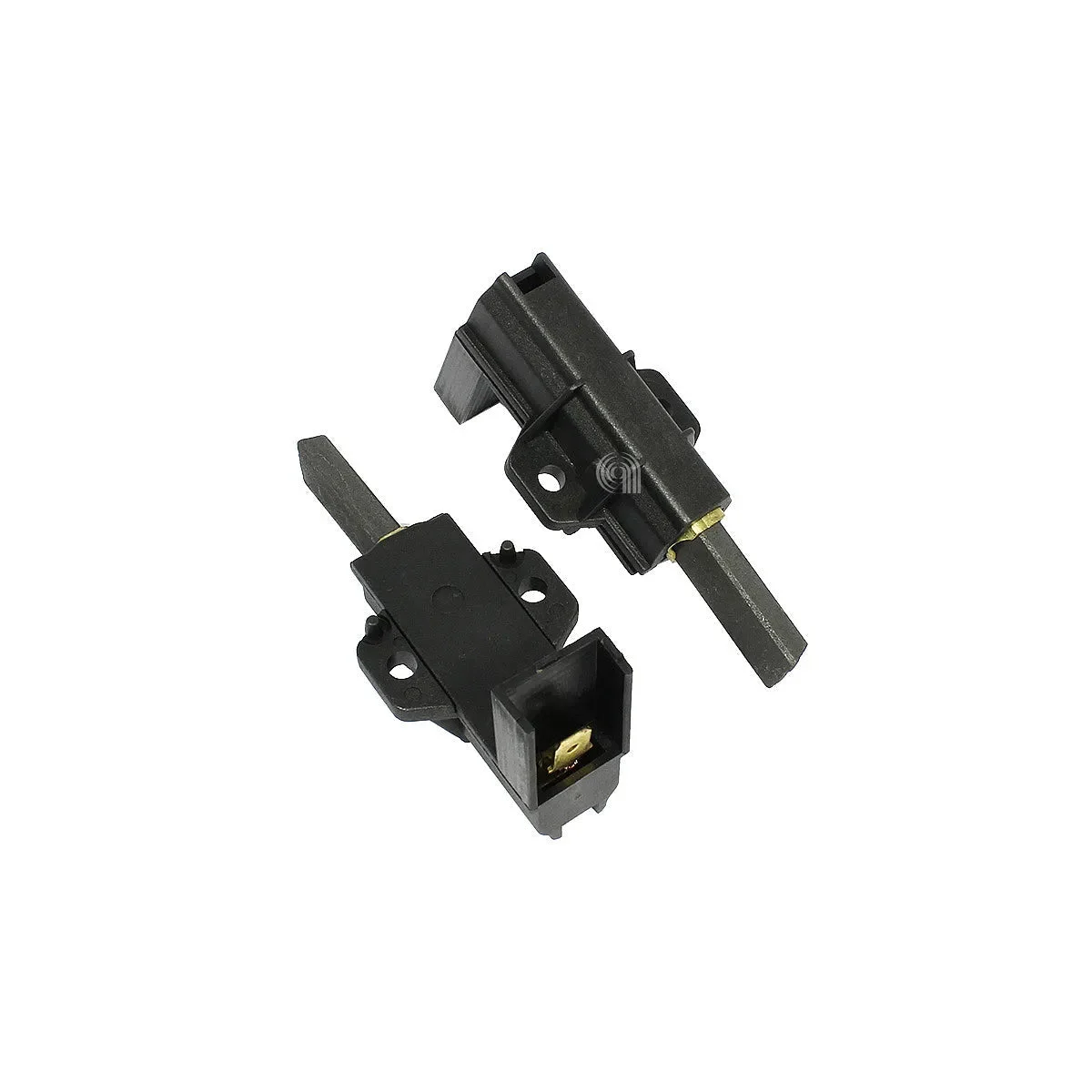 CANDY - Balais de moteur pour lave-linge - 49028930