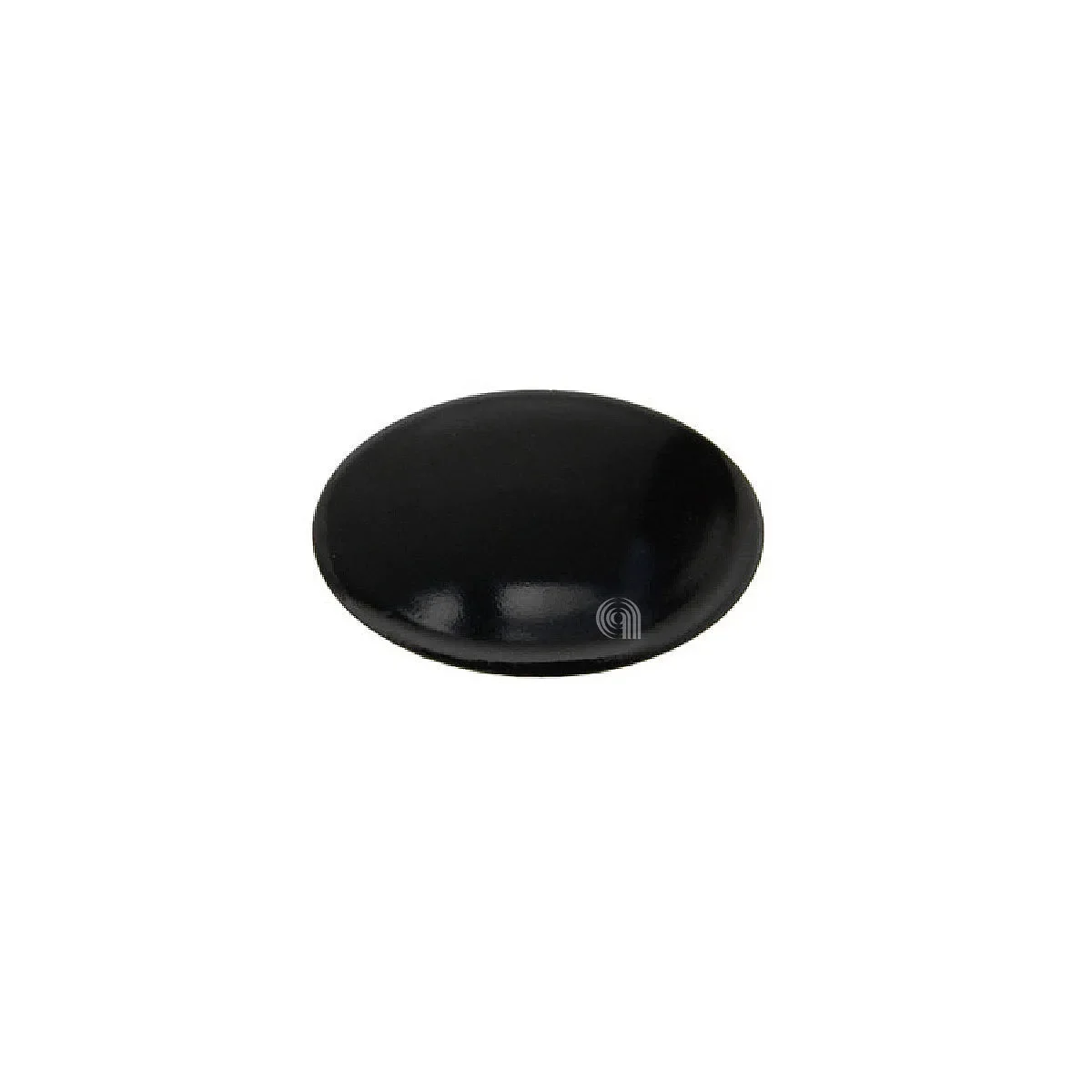 RICAMBI CUCINA - Couvercle de brûleur semi-rapide pour plaque de cuisson - S5511