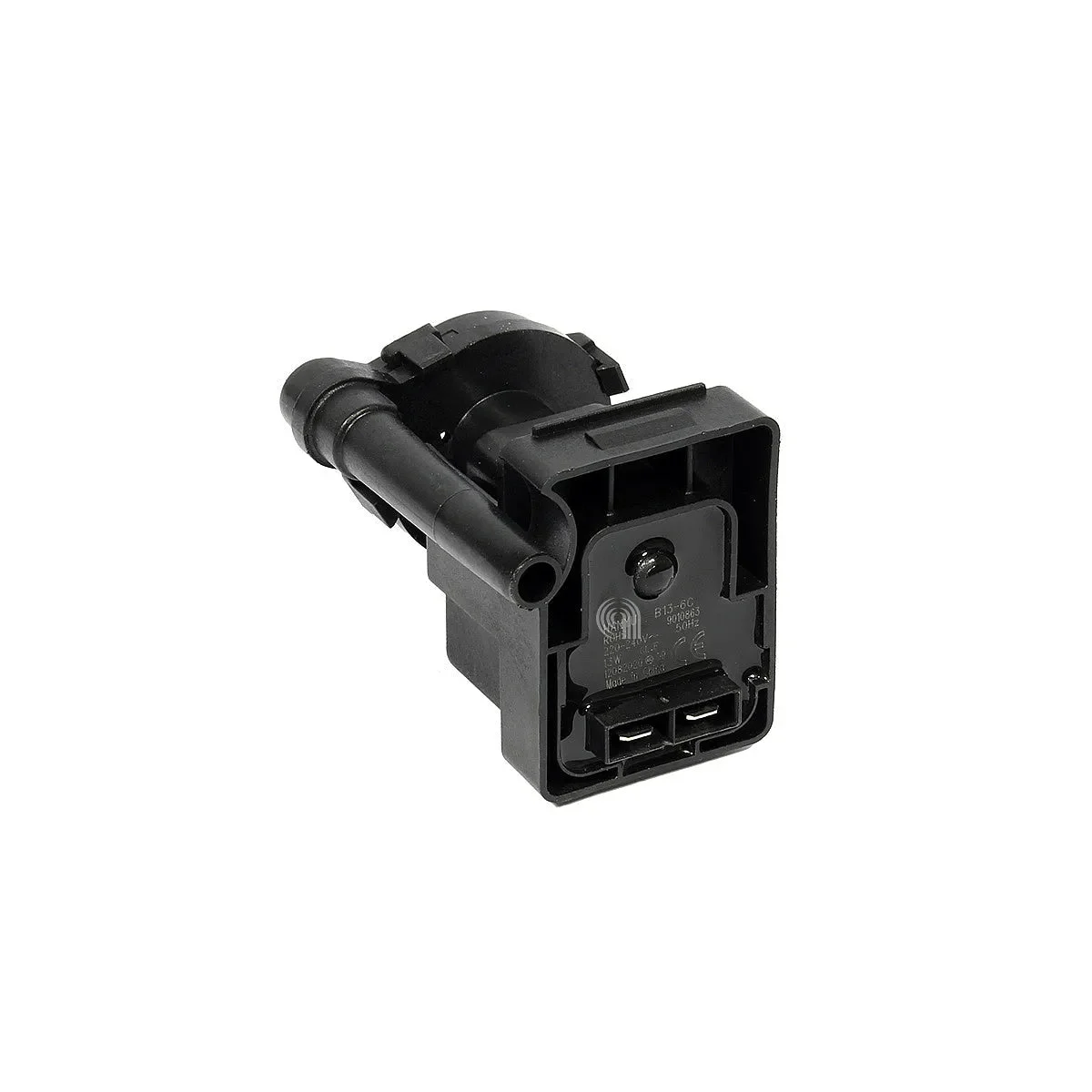 BEKO - Pompe de vidange pour sèche-linge - C00915762
