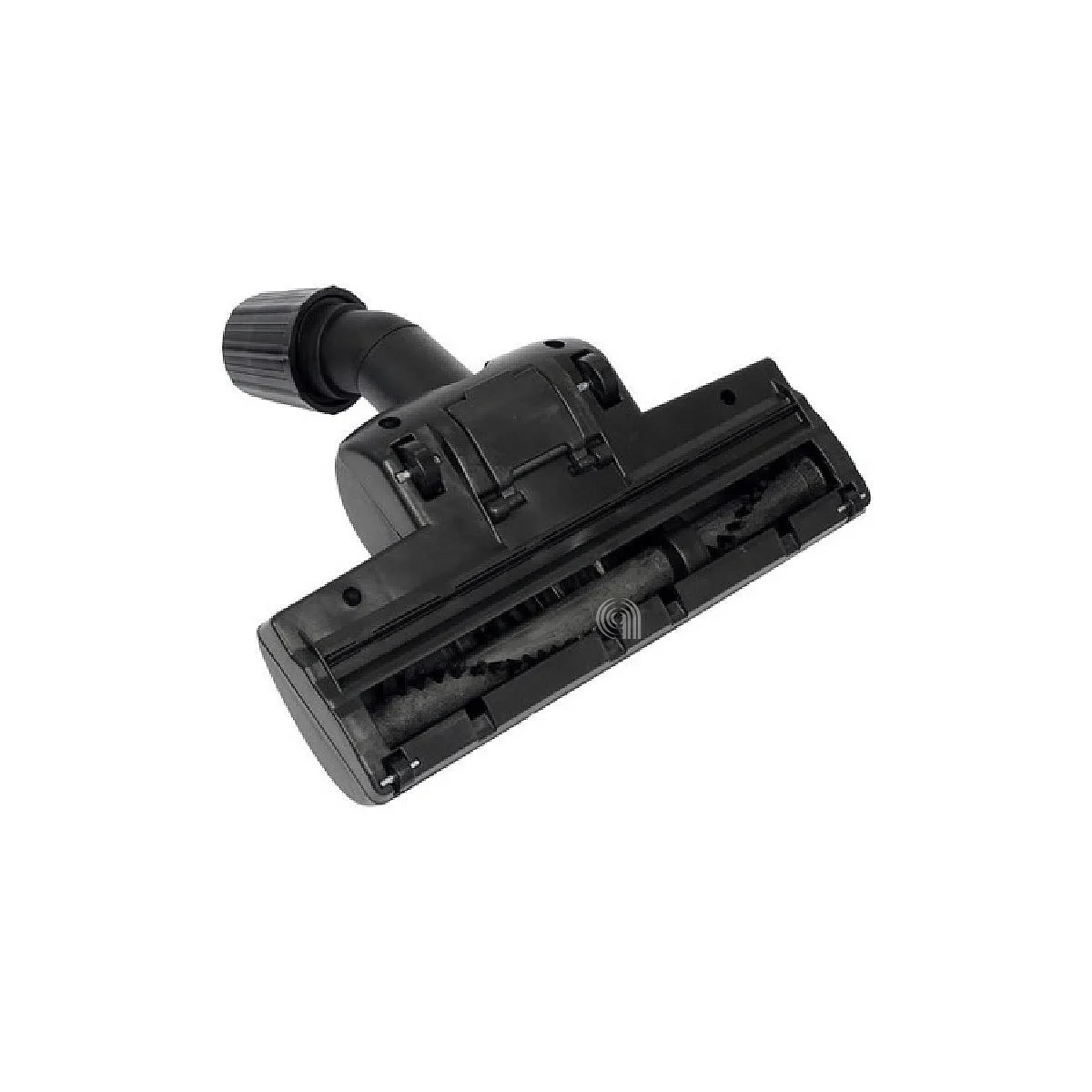 UNIVERSALE - Brosse pour tapis aspirateur - AST-00805270