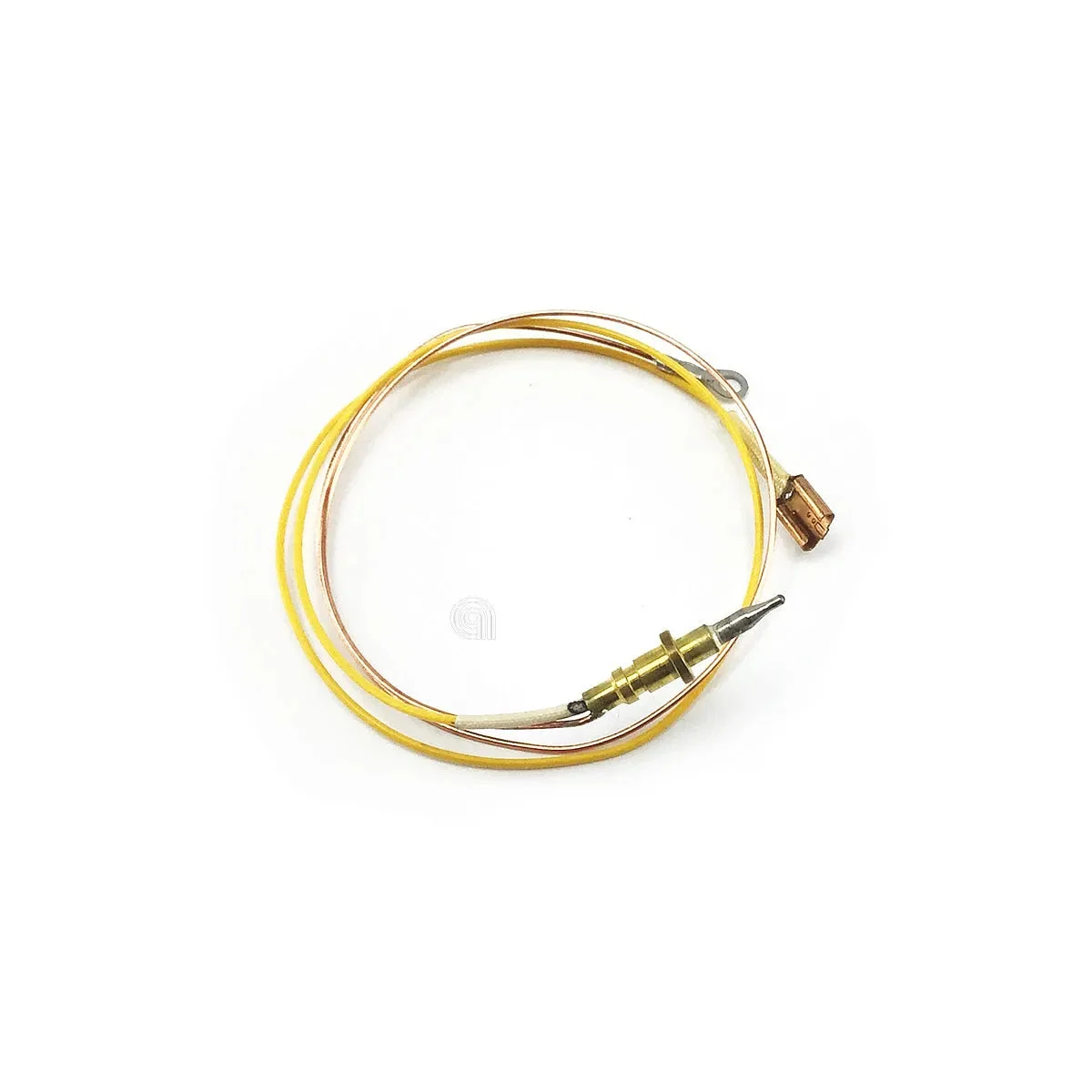 SMEG - Thermocouple de table de cuisson - 948650053