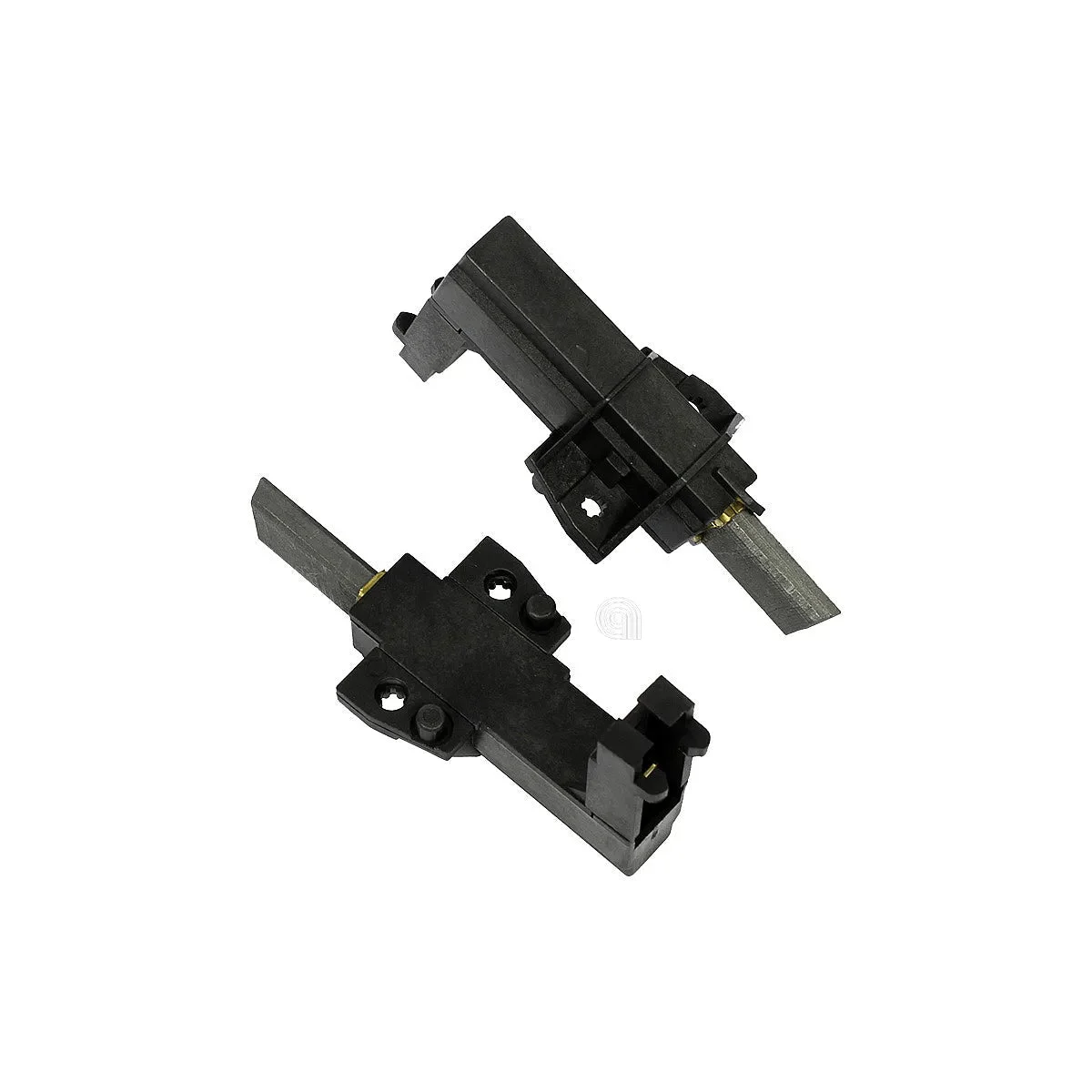 ELECTROLUX, GORENJE, SMEG - Brosses de moteur pour lave-linge - AST-00215804
