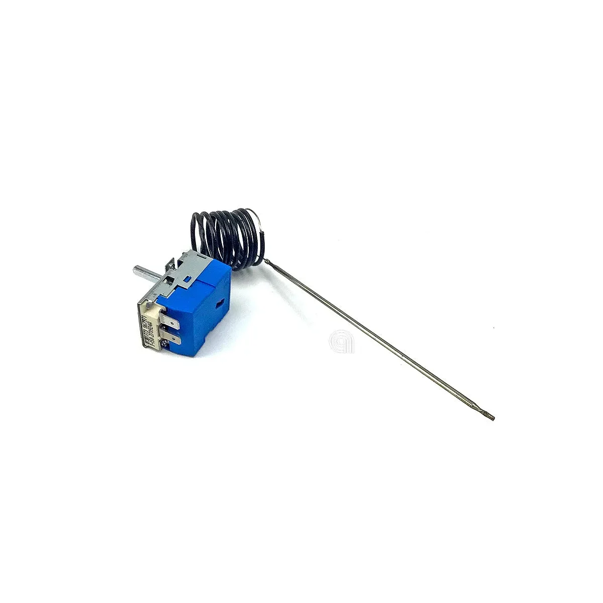 WHIRLPOOL INDESIT - Thermostat Four - 481010867971